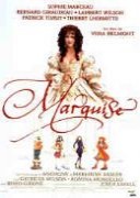 Marquise*